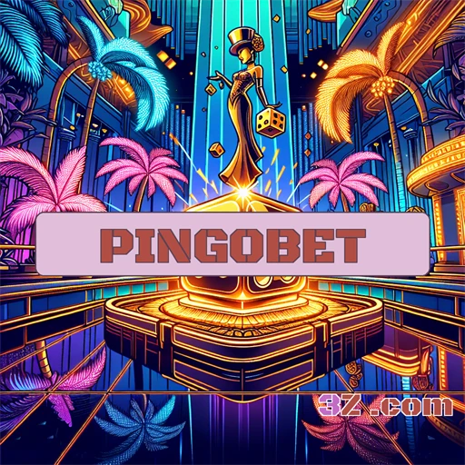 pingobet Bingo