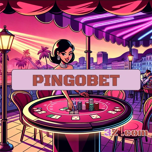 A Fascinante Diversidade dos Jogos de Cartas no Pingobet