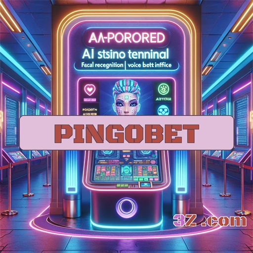 pingobet Cashback