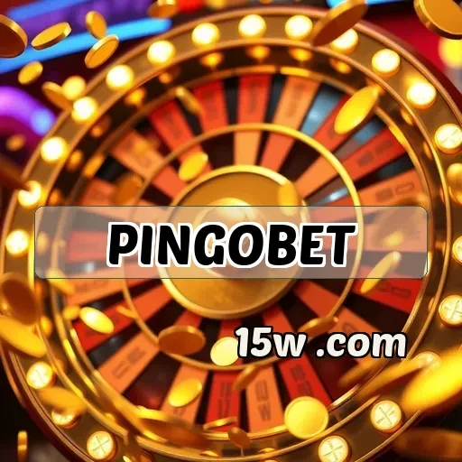 pingobet: A Confiabilidade que Todo Apostador Procura