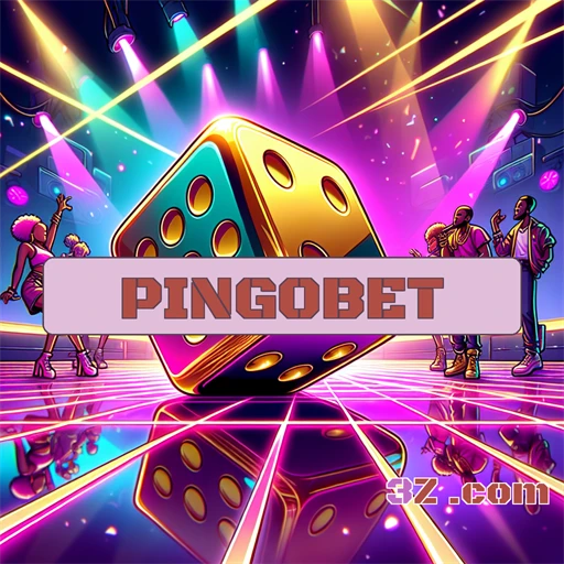pingobet Cassino Ao Vivo