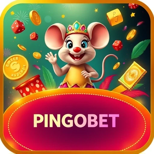 pingobet