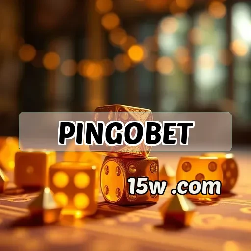pingobet: Descubra as Melhores Opções de Pagamento Para Jogar e Ganhar