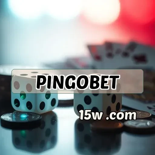 pingobet: Descubra Como a Segurança Garante Diversão Sem Preocupações