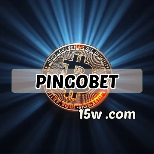 pingobet: Descubra o Mundo Empolgante dos Eventos Esportivos