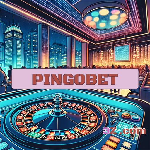 pingobet Programa VIP